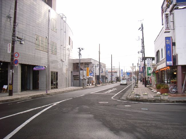 �ēc��������