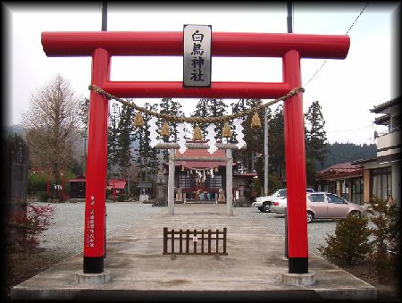 �����_��