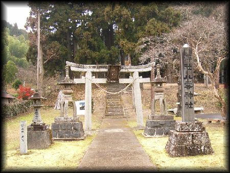 ���_�_��