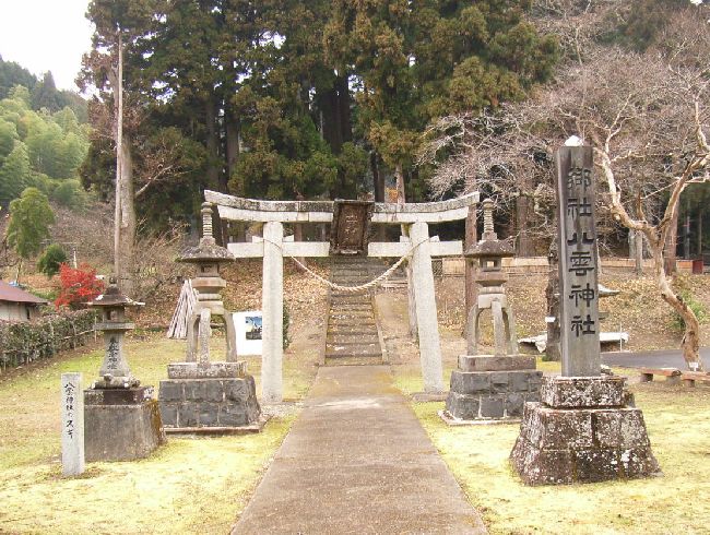 ���_�_��