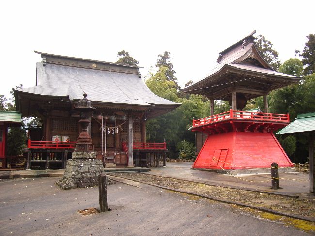 ���_�_��