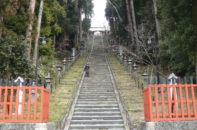 �����_��