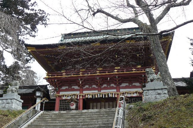 �����_��