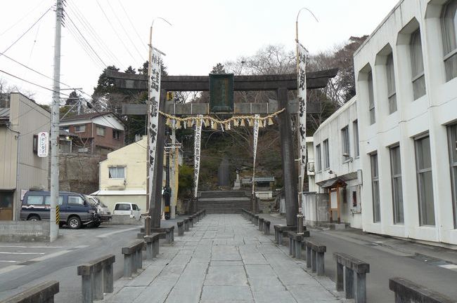 �����_��