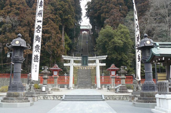 �����_��