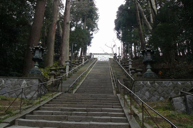 �����_��