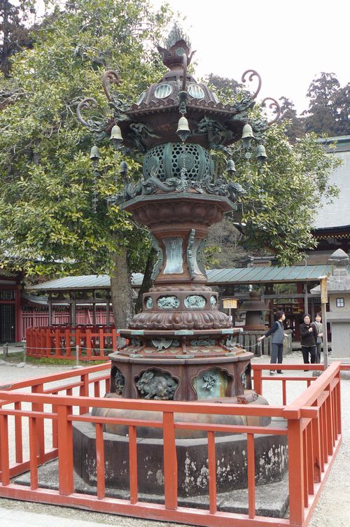 �����_��