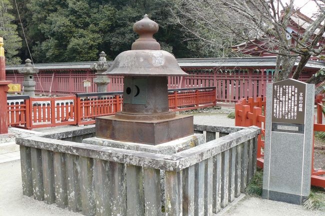 �����_��