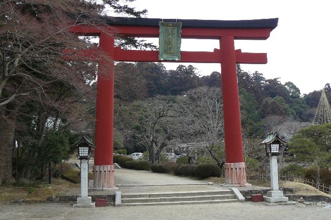 �u�g�F�_��