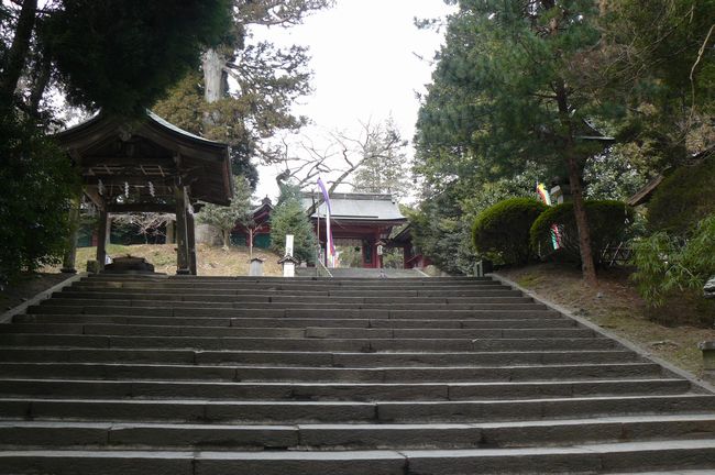 �u�g�F�_��