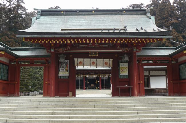 �u�g�F�_��