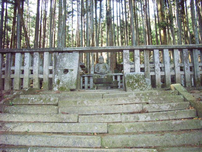 �Бq�Ɨ��_��