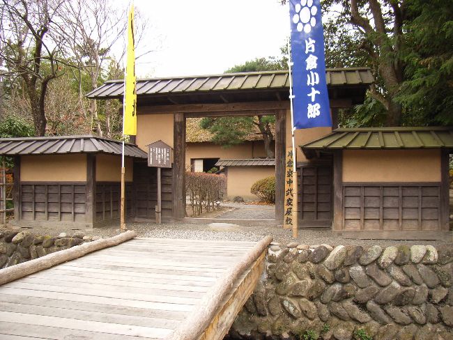 �����։ƏZ��