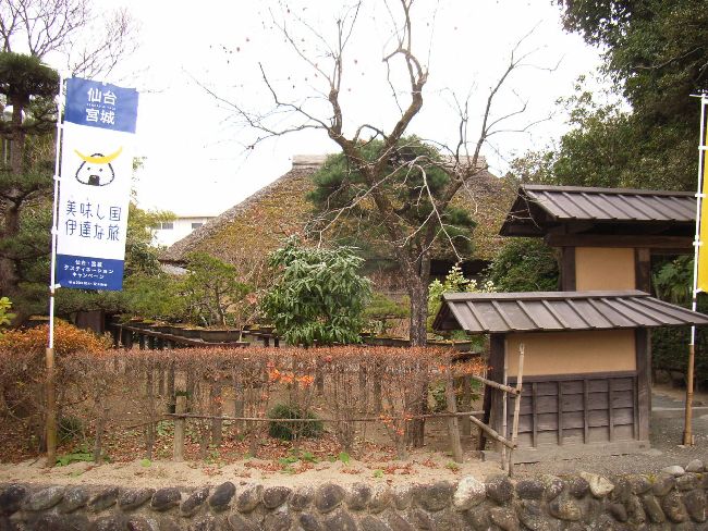 �����։ƏZ��