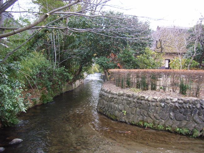 �����։ƏZ��