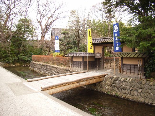 �����։ƏZ��