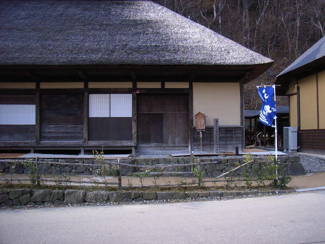 ���ؑ��ƏZ��i���f���~�j