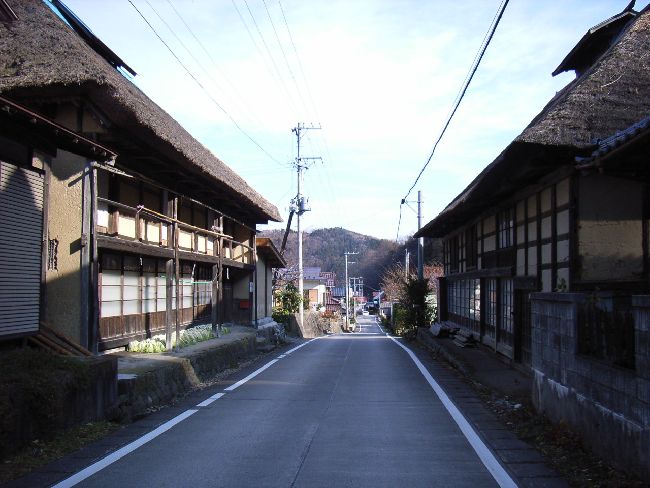 ���ˑ�W��