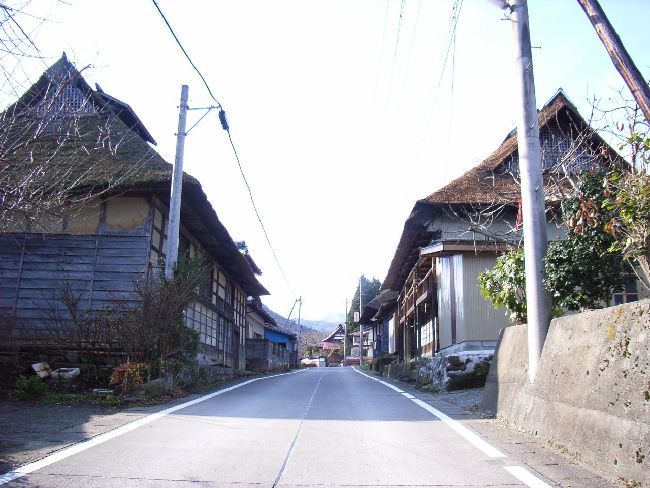 ���ˑ�W��