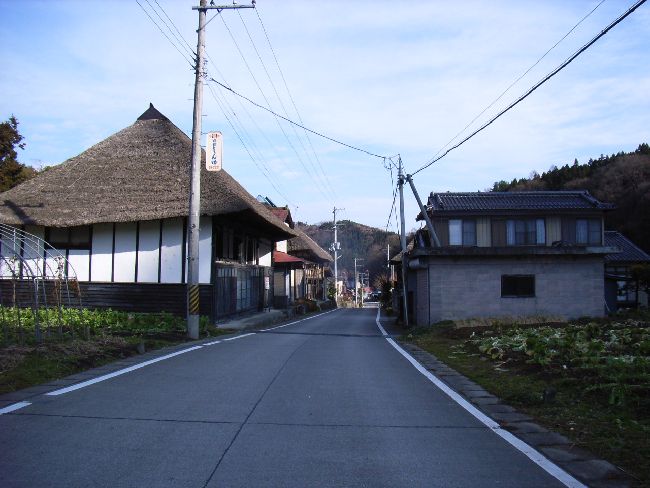 ���ˑ�W��