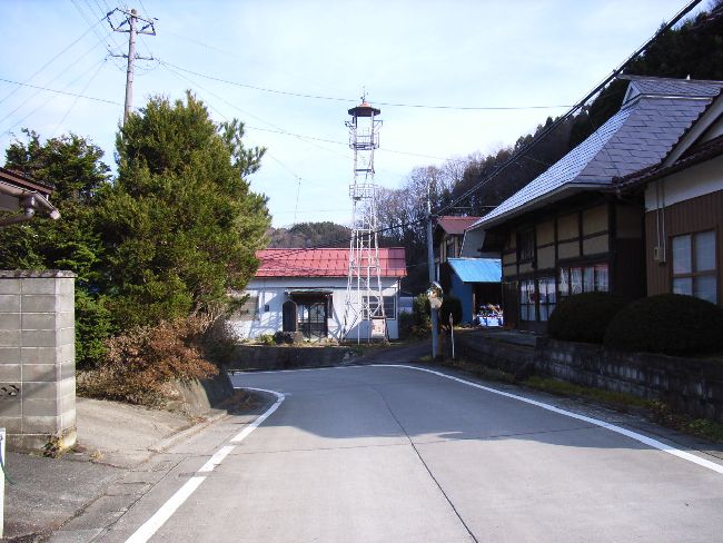 ���ˑ�W��