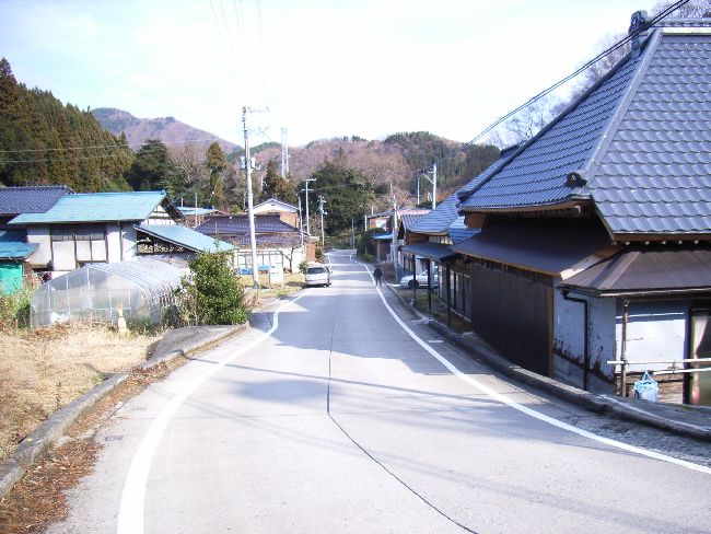 ���ˑ�W��