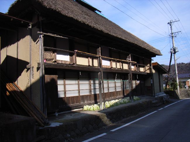 ���ˑ�W��