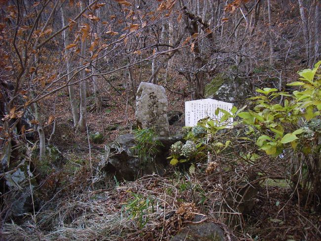 ��s��������