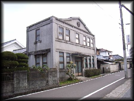 ���B���Ή��ˋ����g��