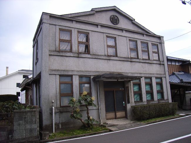 ���B���Ή��ˋ����g��