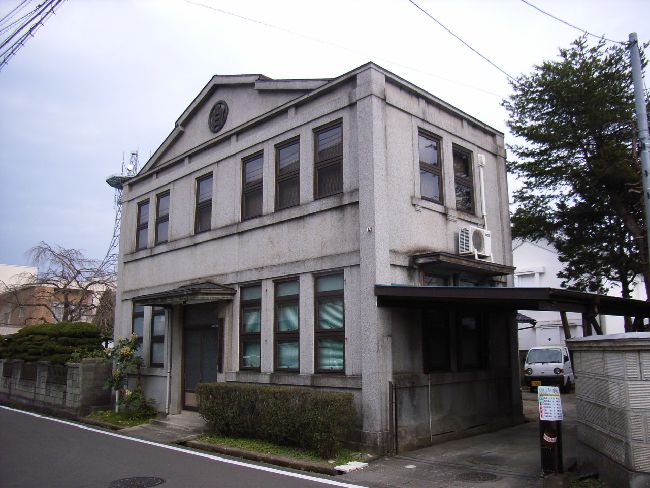 ���B���Ή��ˋ����g��