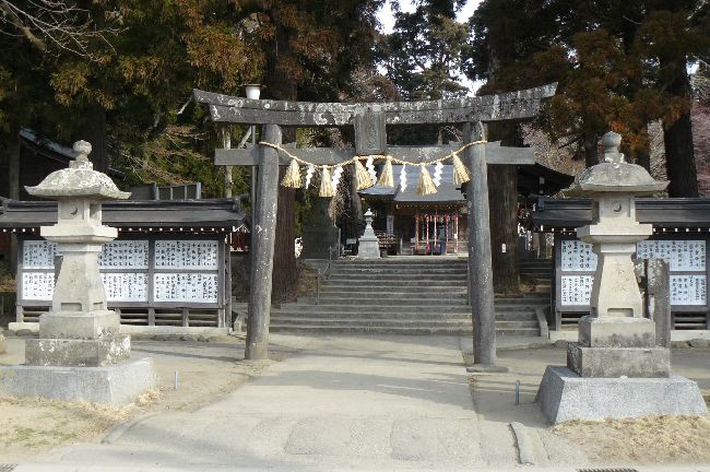 �������Ћ{