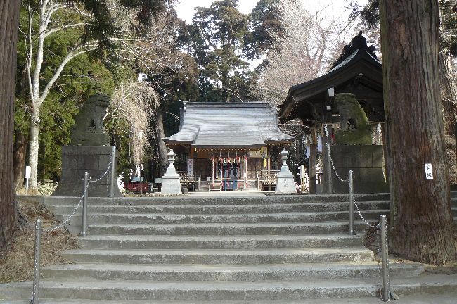 �������Ћ{