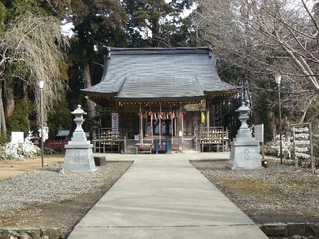 �������Ћ{