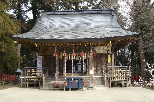 �������Ћ{