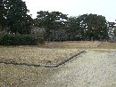 多賀城廃寺