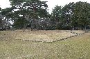 多賀城廃寺