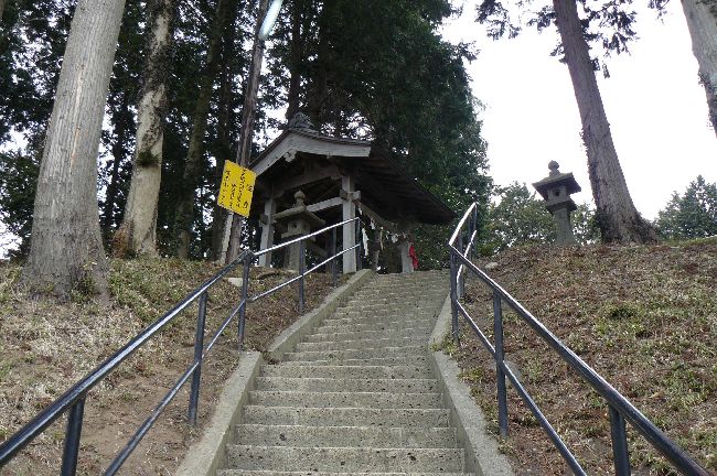 �����_��