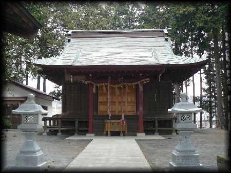 �����_��