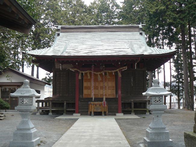 �����_��