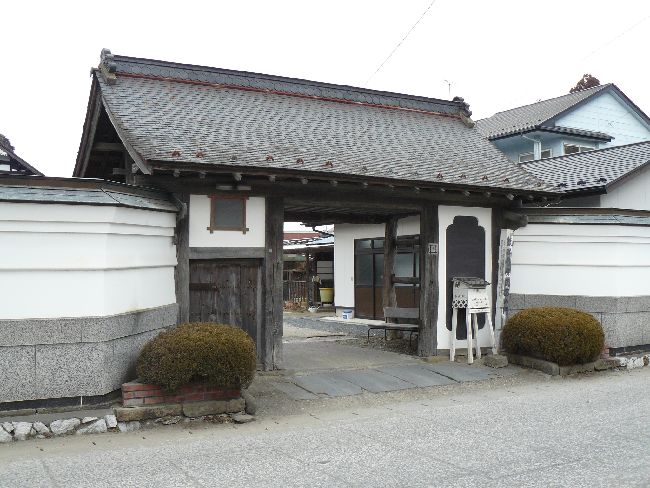 �F�J�ƏZ��