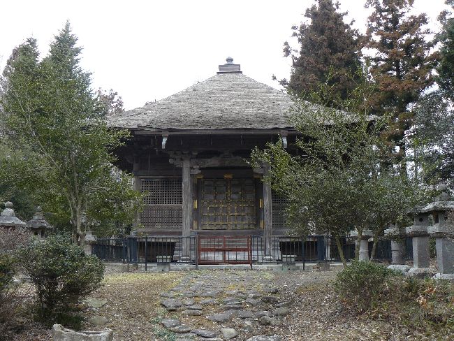 �o�掛����@�쉮�i�o�Ē��j