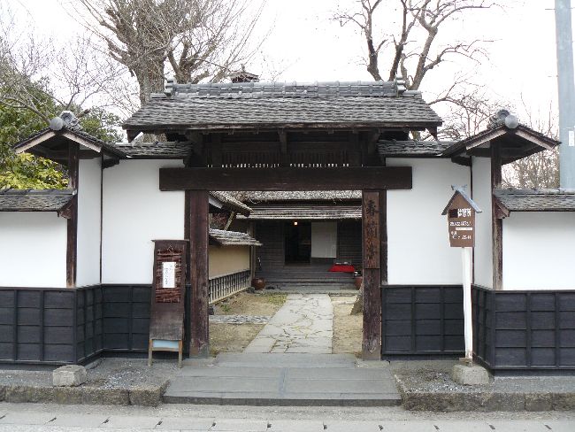 ��؉ƏZ��i�t�����j