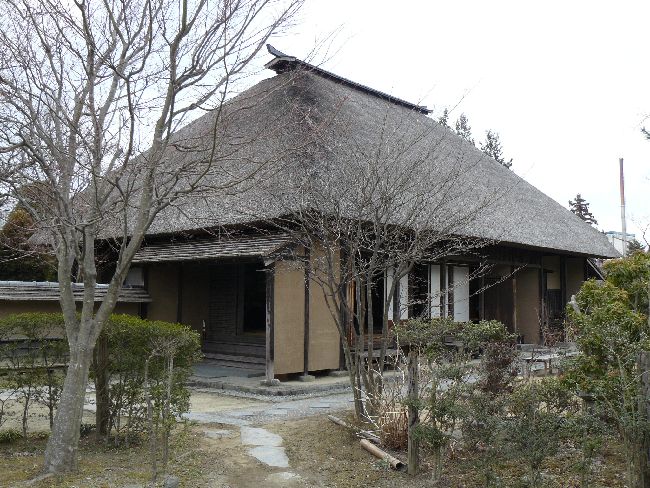 ��؉ƏZ��i�t�����j