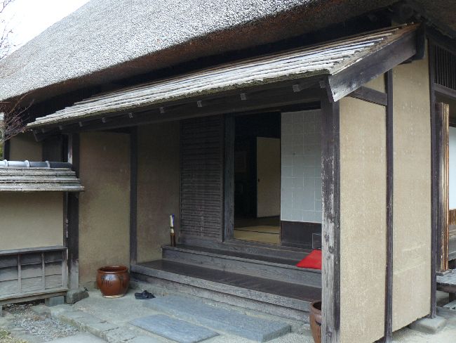 ��؉ƏZ��i�t�����j