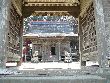 登米神社