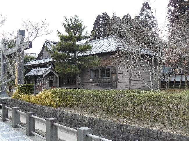 �����򌧒�����