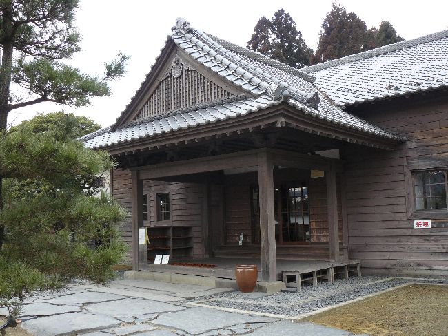 �����򌧒�����