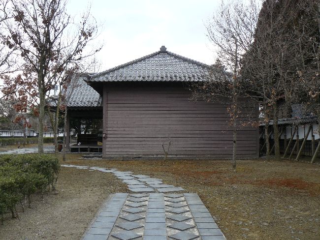 �����򌧒�����