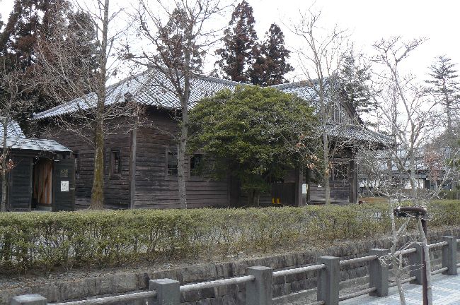 �����򌧒�����